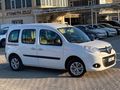 Sahibinden Renault Kangoo 1.5 dCi Exclusive 2020 Model 