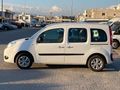 Sahibinden Renault Kangoo 1.5 dCi Exclusive 2020 Model 