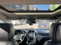 Sahibinden Chevrolet Captiva 2.0 D LT High 2011 Model 