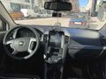 Sahibinden Chevrolet Captiva 2.0 D LT High 2011 Model 