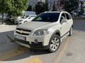 Sahibinden Chevrolet Captiva 2.0 D LT High 2011 Model 