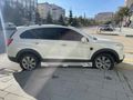 Sahibinden Chevrolet Captiva 2.0 D LT High 2011 Model 