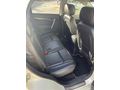 Sahibinden Chevrolet Captiva 2.0 D LT High 2011 Model 