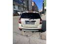 Sahibinden Chevrolet Captiva 2.0 D LT High 2011 Model 