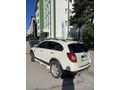 Sahibinden Chevrolet Captiva 2.0 D LT High 2011 Model 