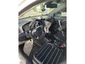 Sahibinden Chevrolet Captiva 2.0 D LT High 2011 Model 