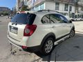 Sahibinden Chevrolet Captiva 2.0 D LT High 2011 Model 