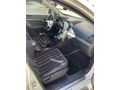 Sahibinden Chevrolet Captiva 2.0 D LT High 2011 Model 