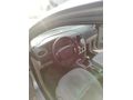Sahibinden Ford Focus 1.6 Trend 2006 Model
