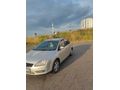 Sahibinden Ford Focus 1.6 Trend 2006 Model