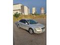 Sahibinden Ford Focus 1.6 Trend 2006 Model