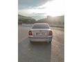 Sahibinden Ford Focus 1.6 Trend 2006 Model