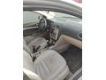 Sahibinden Ford Focus 1.6 Trend 2006 Model