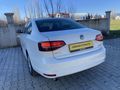 GÖRKEM OTOMOTİV'DEN DEĞİŞENSİZ-BOYASIZ JETTA (DSG)