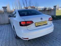 GÖRKEM OTOMOTİV'DEN DEĞİŞENSİZ-BOYASIZ JETTA (DSG)
