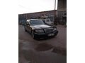 Sahibinden Mercedes - Benz S 320 L 1996 Model 