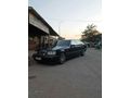 Sahibinden Mercedes - Benz S 320 L 1996 Model 