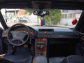 Sahibinden Mercedes - Benz S 320 L 1996 Model 
