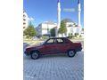 GÖRKEM OTOMOTİV'DEN ORJİNAL ORTA KASA BROADWAY