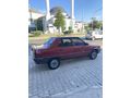 GÖRKEM OTOMOTİV'DEN ORJİNAL ORTA KASA BROADWAY
