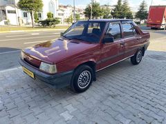 GÖRKEM OTOMOTİV'DEN ORJİNAL ORTA KASA BROADWAY