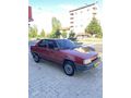 GÖRKEM OTOMOTİV'DEN ORJİNAL ORTA KASA BROADWAY