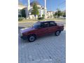 GÖRKEM OTOMOTİV'DEN ORJİNAL ORTA KASA BROADWAY