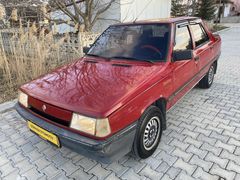 GÖRKEM OTOMOTİV'DEN ORJİNAL ORTA KASA BROADWAY
