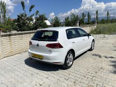 GÖRKEM OTOMOTİV'DEN HATASIZ OTOMATİK GOLF
