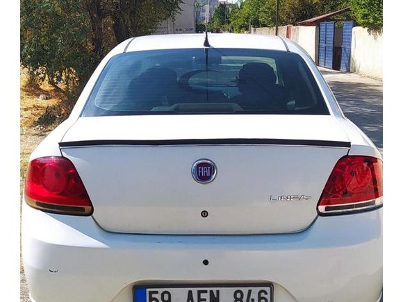 MEMURDAN TEMİZ LİNEA