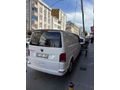 Sahibinden Volkswagen Transporter 2.0 TDI Panelvan 2024 Model 