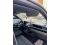 Sahibinden Volkswagen Transporter 2.0 TDI Panelvan 2024 Model 