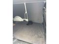 Sahibinden Volkswagen Transporter 2.0 TDI Panelvan 2024 Model 