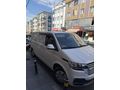 Sahibinden Volkswagen Transporter 2.0 TDI Panelvan 2024 Model 