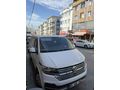 Sahibinden Volkswagen Transporter 2.0 TDI Panelvan 2024 Model 