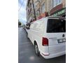 Sahibinden Volkswagen Transporter 2.0 TDI Panelvan 2024 Model 