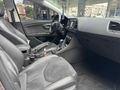 Sahibinden Seat Leon 1.6 TDI Style 2016 Model İstanbul