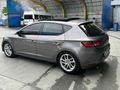 Sahibinden Seat Leon 1.6 TDI Style 2016 Model İstanbul