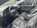Sahibinden Seat Leon 1.6 TDI Style 2016 Model İstanbul