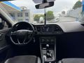 Sahibinden Seat Leon 1.6 TDI Style 2016 Model İstanbul