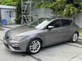 Sahibinden Seat Leon 1.6 TDI Style 2016 Model İstanbul