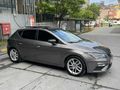 Sahibinden Seat Leon 1.6 TDI Style 2016 Model İstanbul