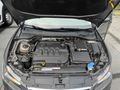 Sahibinden Seat Leon 1.6 TDI Style 2016 Model İstanbul