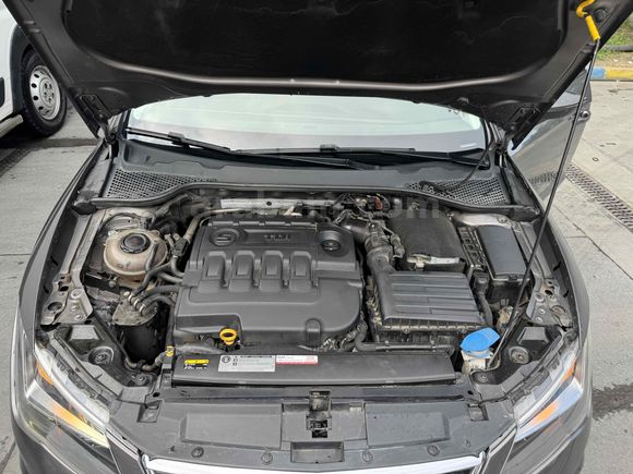 Sahibinden Seat Leon 1.6 TDI Style 2016 Model İstanbul