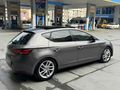 Sahibinden Seat Leon 1.6 TDI Style 2016 Model İstanbul