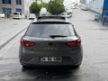 Sahibinden Seat Leon 1.6 TDI Style 2016 Model İstanbul