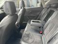 Sahibinden Seat Leon 1.6 TDI Style 2016 Model İstanbul