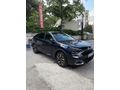 Sahibinden Citroen C4 1.2 PureTech Shine 2024 Model 