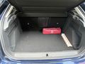 Sahibinden Citroen C4 1.2 PureTech Shine 2024 Model 