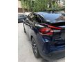 Sahibinden Citroen C4 1.2 PureTech Shine 2024 Model 